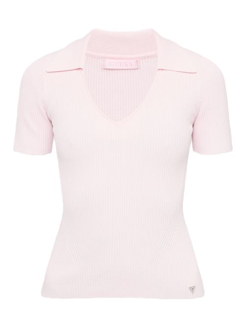  GUESS | W6RR62Z0132/A627