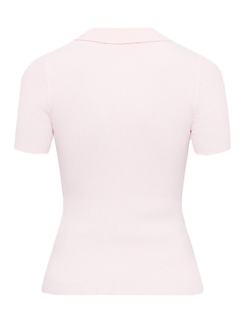  GUESS | W6RR62Z0132/A627