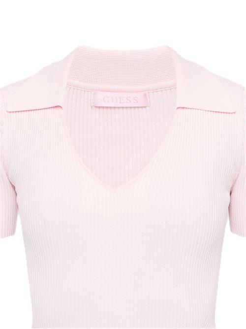  GUESS | W6RR62Z0132/A627