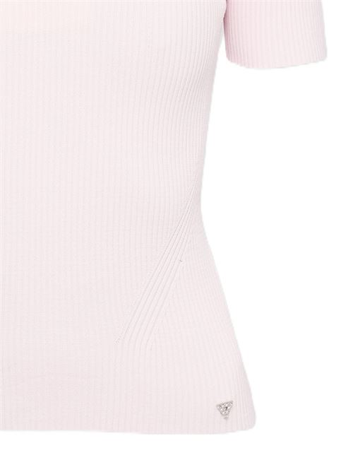  GUESS | W6RR62Z0132/A627