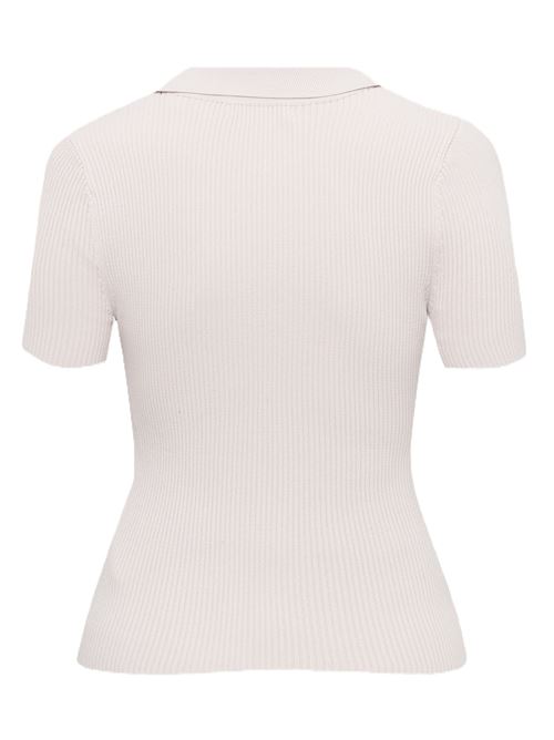  GUESS | W6RR62Z0132/G9B8