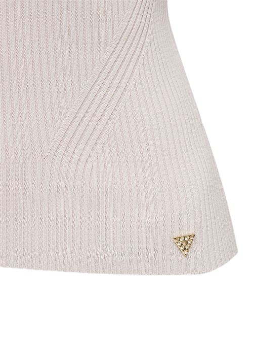  GUESS | W6RR62Z0132/G9B8