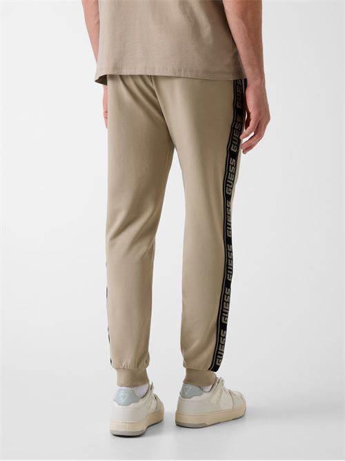  GUESS | Z2YB19K6ZS1/G9I0