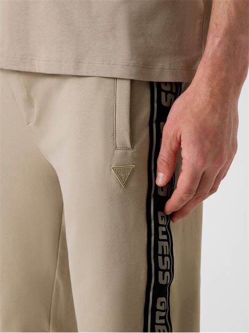  GUESS | Z2YB19K6ZS1/G9I0