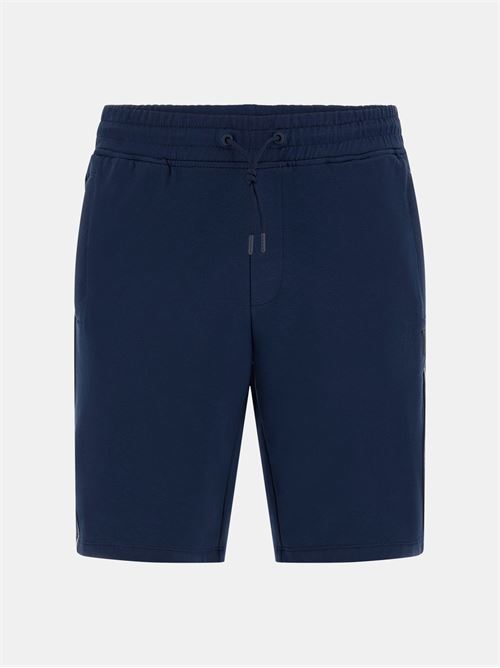  GUESS | Z2YD02K6ZS1/G7R1