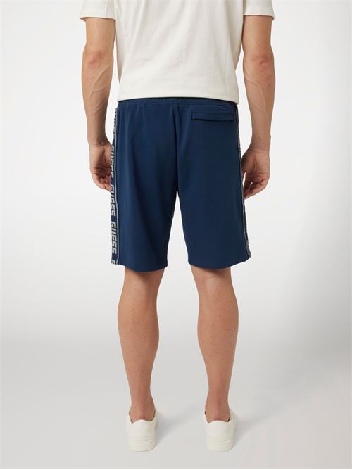  GUESS | Z2YD02K6ZS1/G7R1