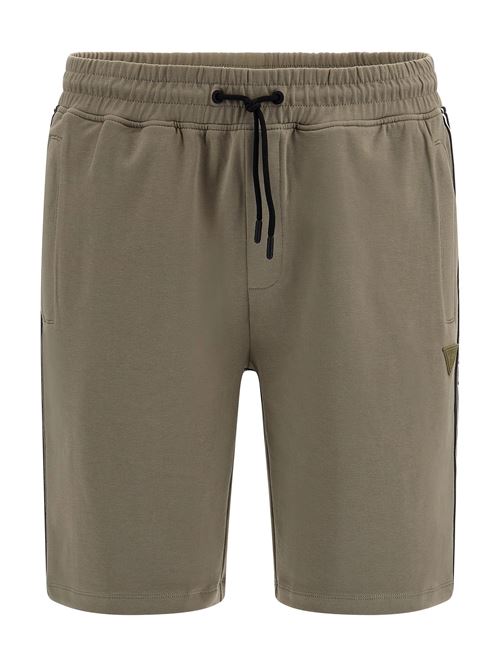  GUESS | Z2YD02K6ZS1/G9D5