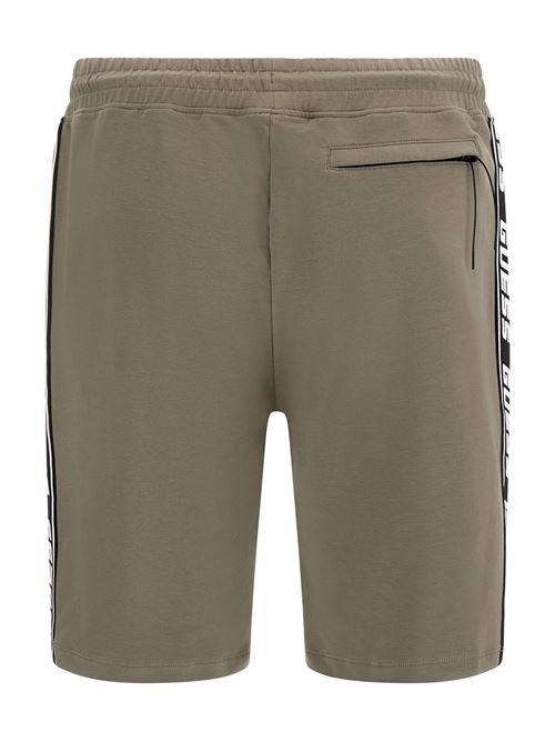  GUESS | Z2YD02K6ZS1/G9D5