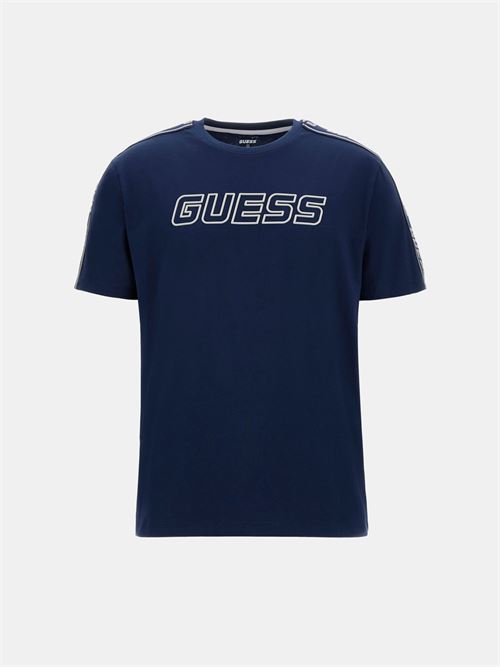  GUESS | Z4GI18J1314/G7R1