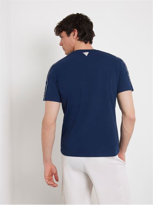  GUESS | Z4GI18J1314/G7R1