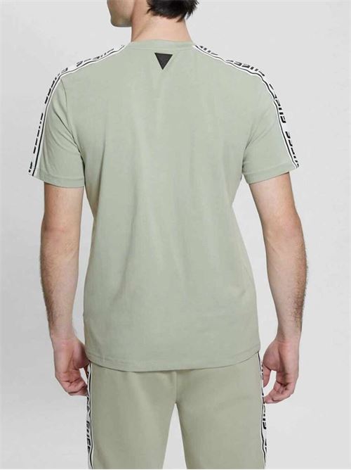  GUESS | Z4GI18J1314/G9D5