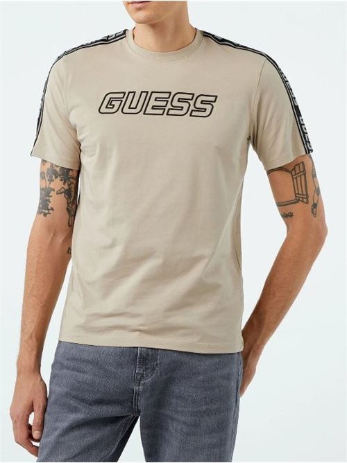  GUESS | Z4GI18J1314/G9I0