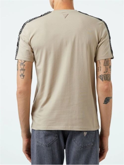  GUESS | Z4GI18J1314/G9I0