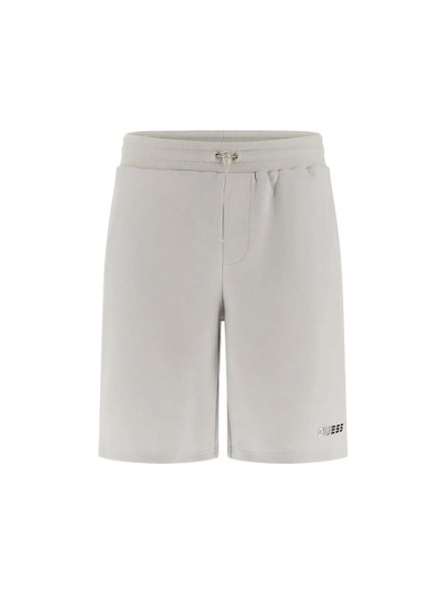  GUESS | Z6GD02K2845/G9B4