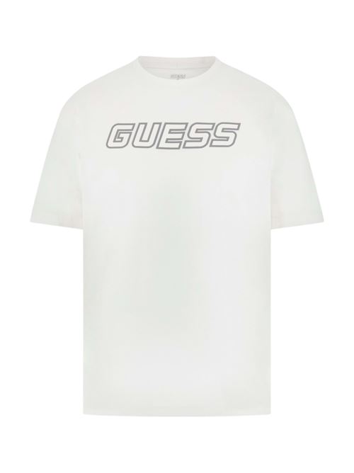  GUESS | Z6GI01K2835/G011