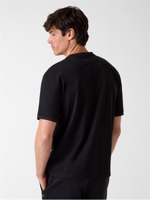  GUESS | Z6GI01K2835/JBLK