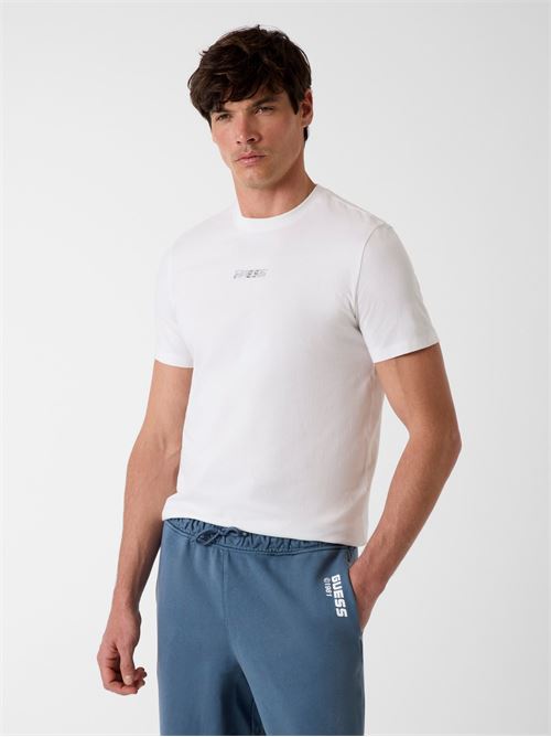  GUESS | Z6GI06K2847/G018