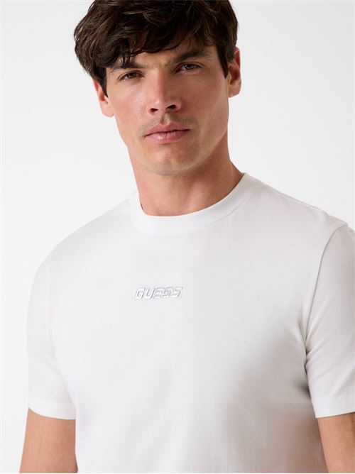  GUESS | Z6GI06K2847/G018