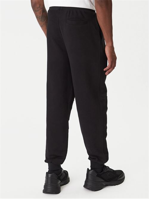  GUESS | Z6RB03K9YI1/JBLK