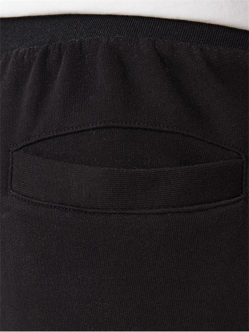  GUESS | Z6RB03K9YI1/JBLK