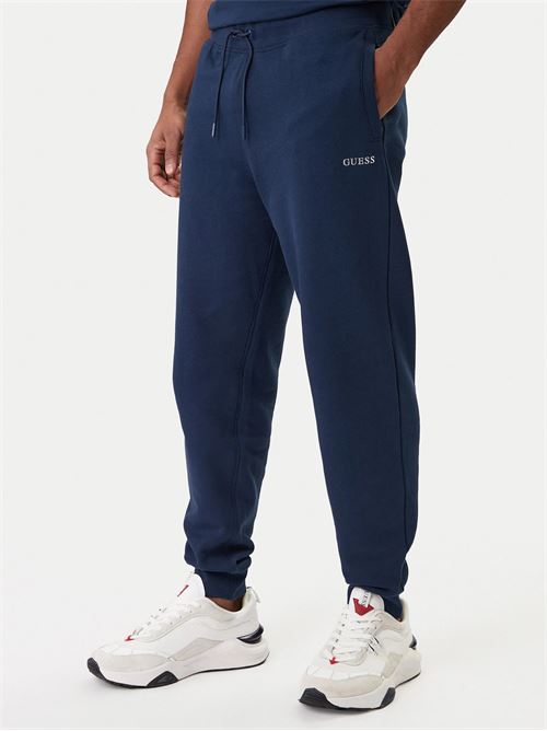  GUESS | Z6RB12KAIJ1/G7R1