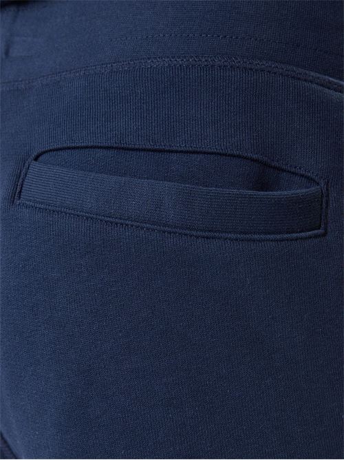  GUESS | Z6RB12KAIJ1/G7R1