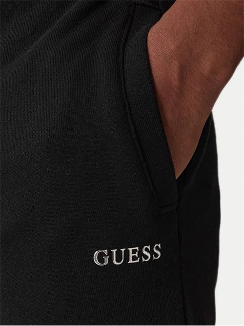  GUESS | Z6RB12KAIJ1/JBLK