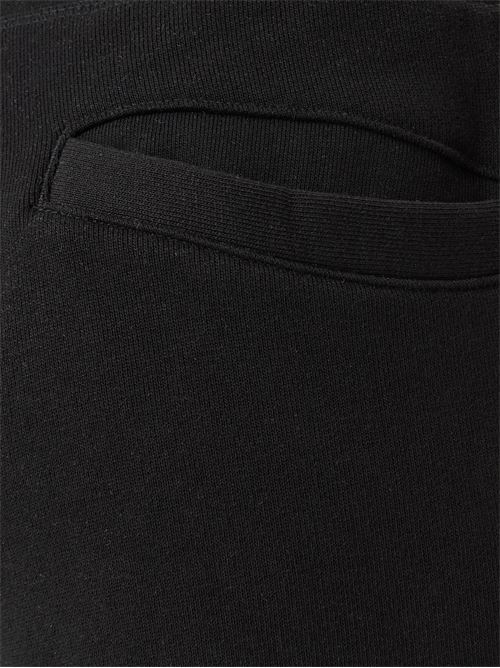  GUESS | Z6RB12KAIJ1/JBLK