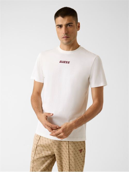  GUESS | Z6RI00I3Z14/G018