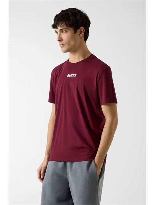  GUESS | Z6RI00I3Z14/G4P2