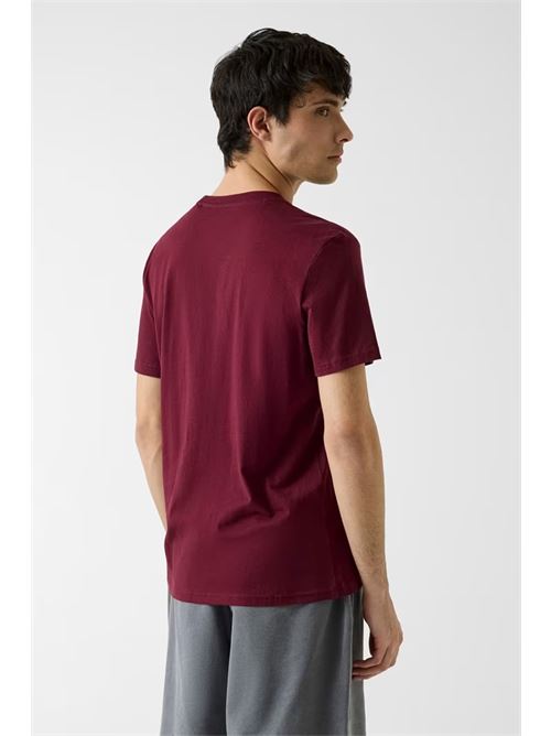  GUESS | Z6RI00I3Z14/G4P2