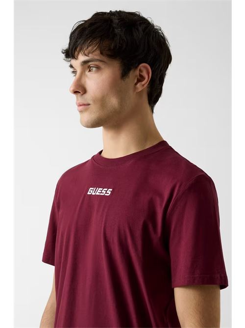  GUESS | Z6RI00I3Z14/G4P2