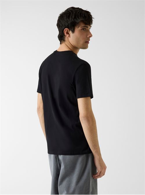  GUESS | Z6RI00I3Z14/JBLK