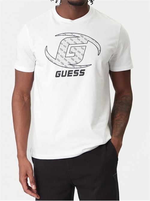  GUESS | Z6RI06I3Z14/G011