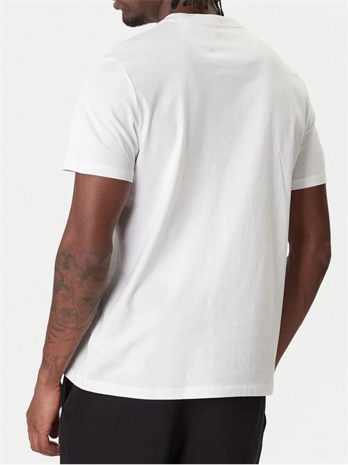  GUESS | Z6RI06I3Z14/G011