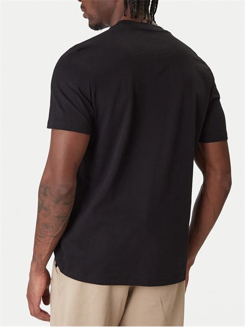  GUESS | Z6RI06I3Z14/JBLK