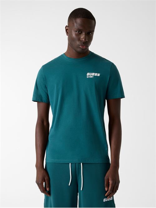  GUESS | Z6RI12I3Z14/A745