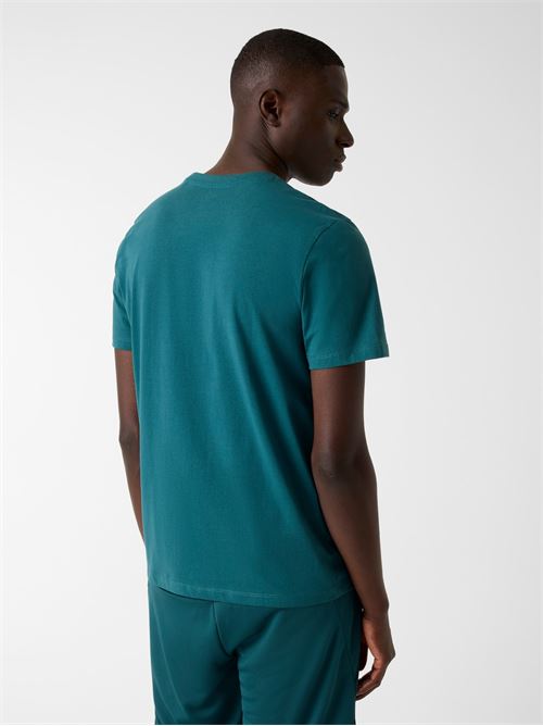  GUESS | Z6RI12I3Z14/A745