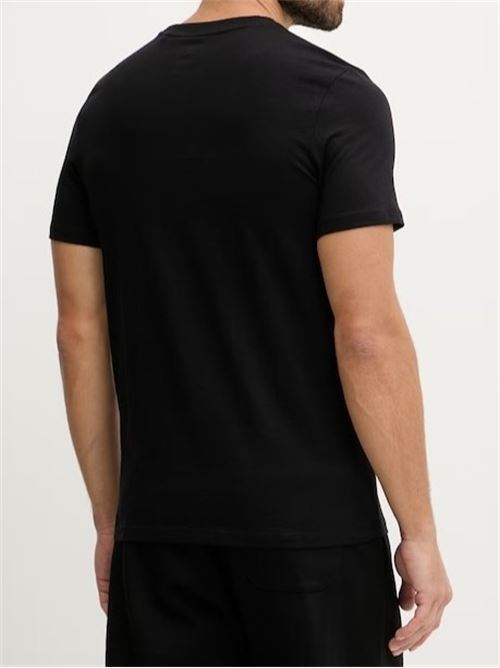  GUESS | Z6RI12I3Z14/JBLK