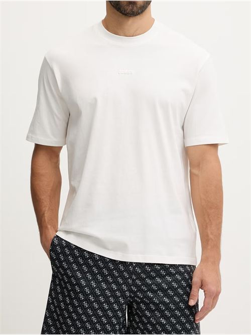  GUESS | Z6RI16I3Z14/G018