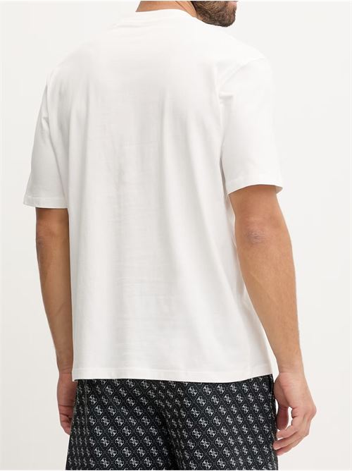  GUESS | Z6RI16I3Z14/G018