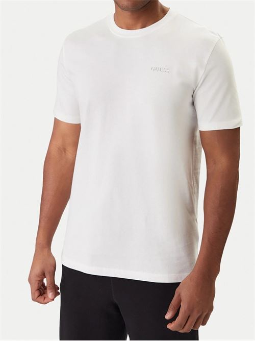  GUESS | Z6RI17I3Z14/G018