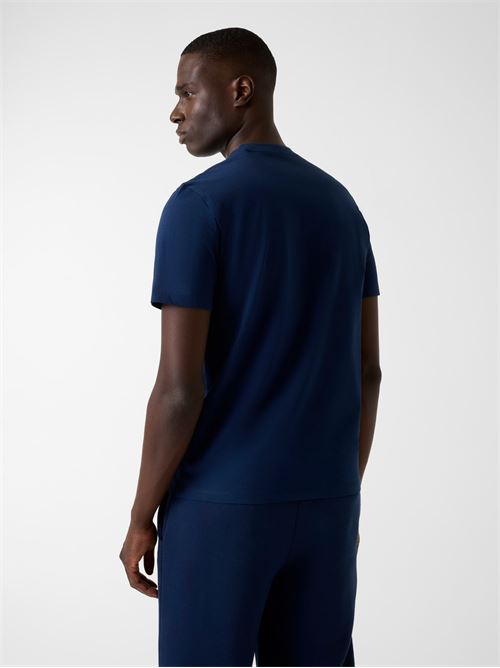  GUESS | Z6RI17I3Z14/G7R1