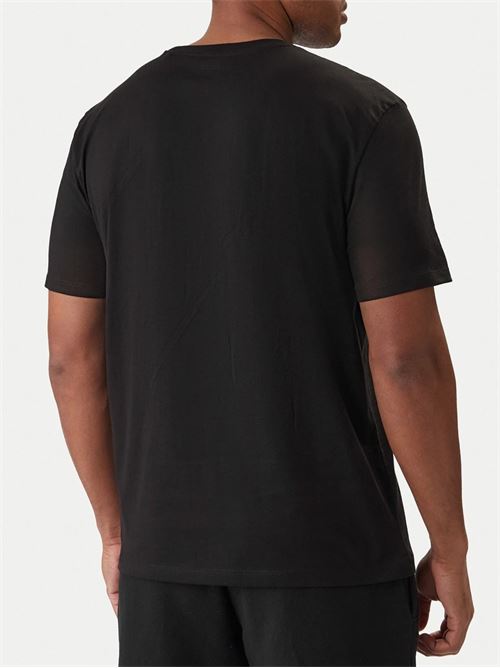  GUESS | Z6RI17I3Z14/JBLK