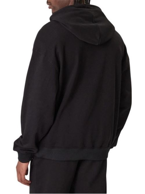  GUESS | Z6RQ05K9YI1/JBLK