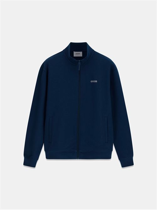  GUESS | Z6RQ16KAIJ1/G7R1