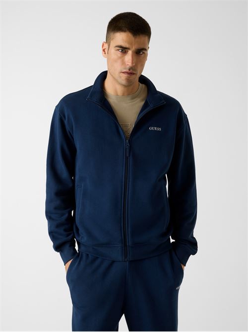  GUESS | Z6RQ16KAIJ1/G7R1