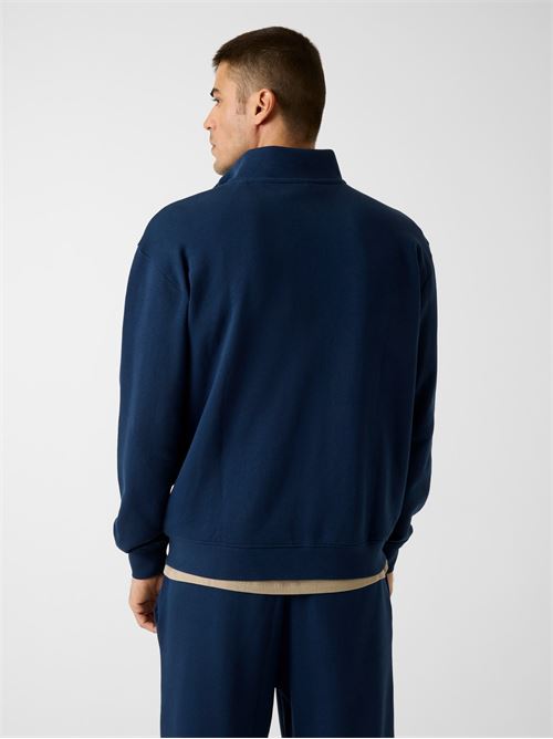  GUESS | Z6RQ16KAIJ1/G7R1