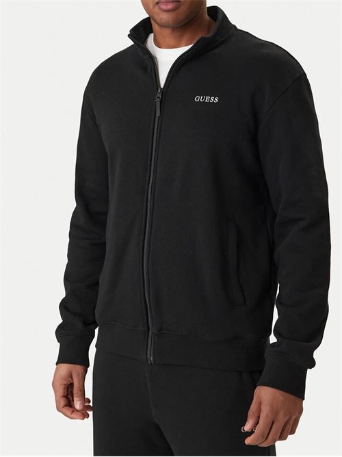  GUESS | Z6RQ16KAIJ1/JBLK