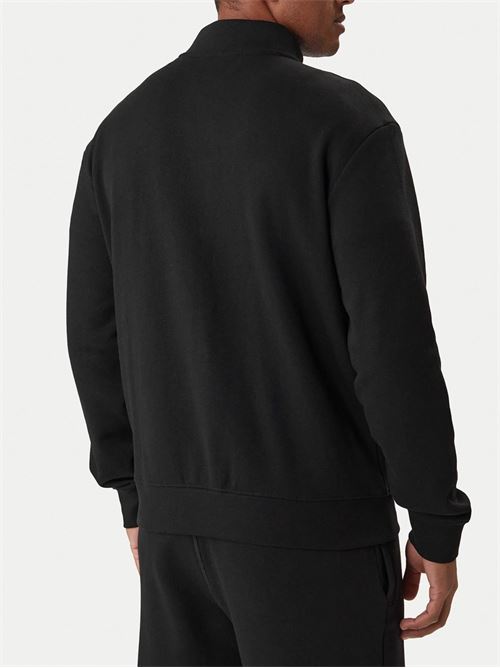  GUESS | Z6RQ16KAIJ1/JBLK